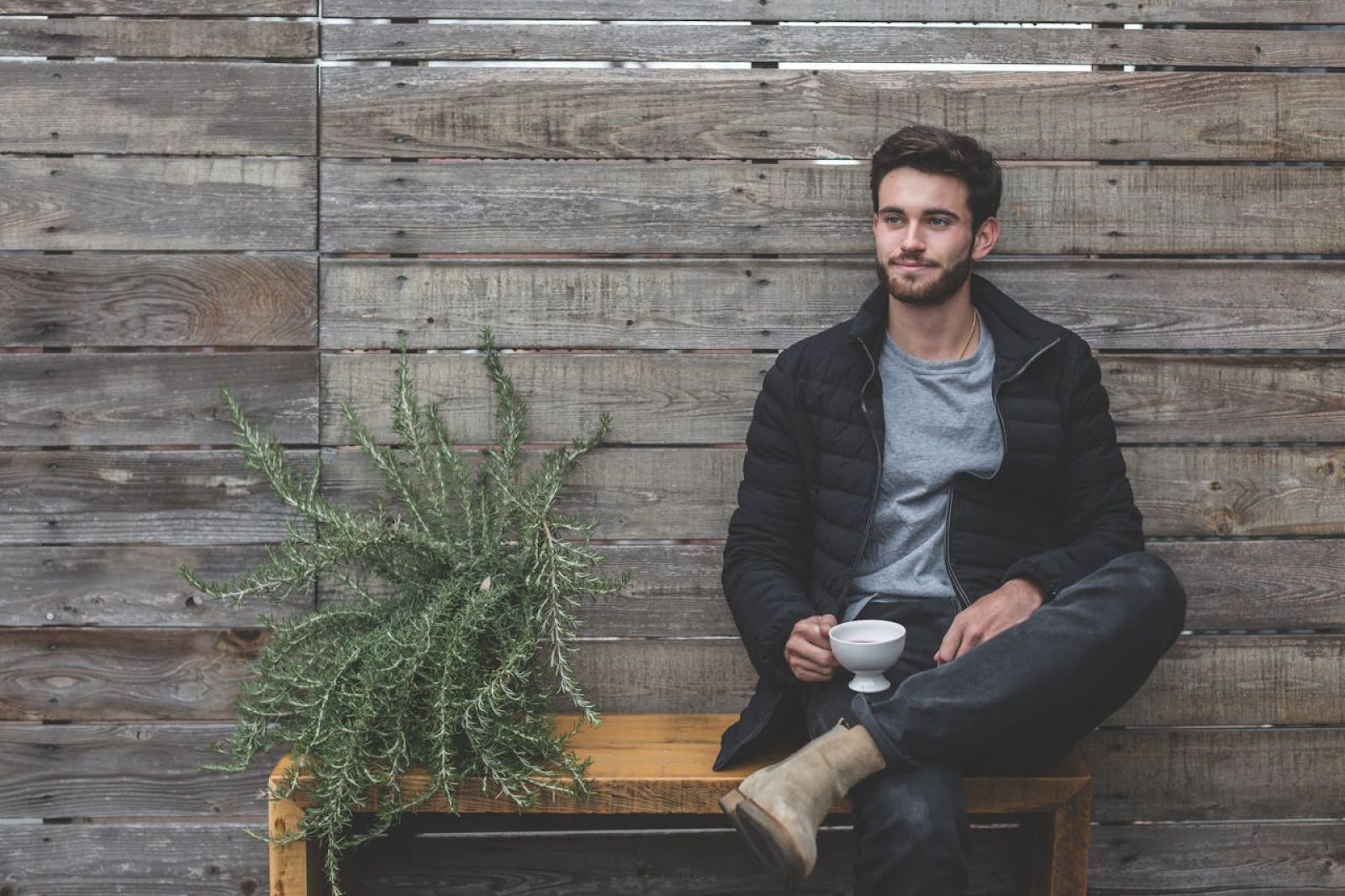factoring et affacturage ou financement de factures pour entreprises